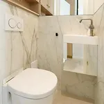 شقة Palais Croisette - 45 M2 Luxe - 2 Balcons *