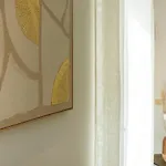 Διαμέρισμα Palais Croisette - 45 M2 Luxe - 2 Balcons *