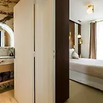 Διαμέρισμα Palais Croisette - 45 M2 Luxe - 2 Balcons Κάννες