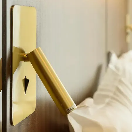 Palais Croisette - 45 M2 Luxe - 2 Balcons * Cannes